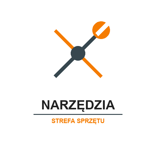 Narzędzia Strefa